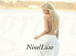 NinelLuxe