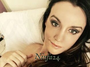 Ninfa24