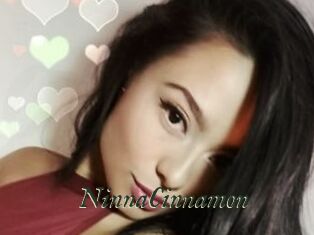 NinnaCinnamon