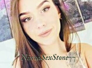 NinnaSexStone77