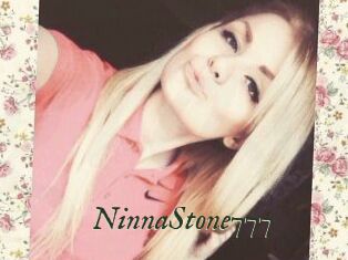 NinnaStone777