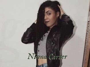 Ninna_Carter