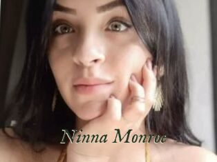 Ninna_Monroe