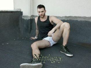 Nippleguy