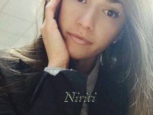 Niriti