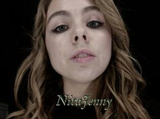 NitaJenny