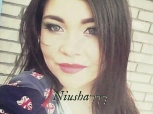 Niusha777