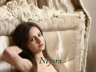 Niyara