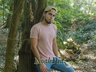 NoahDiaz