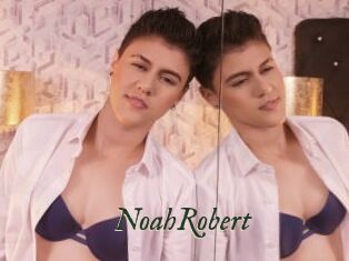 NoahRobert