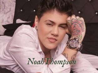 NoahThompson