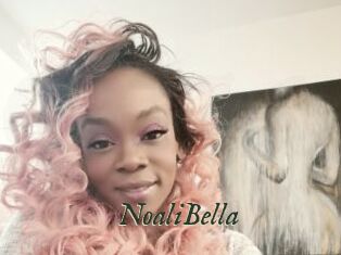 NoaliBella