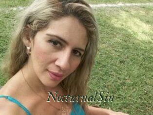 NocturnalSin