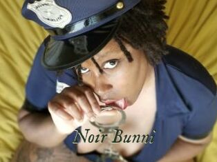 Noir_Bunni