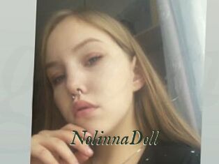 NolinnaDoll