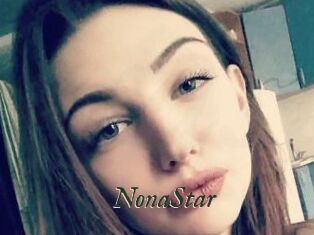 NonaStar