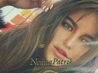 NonnaPatrik