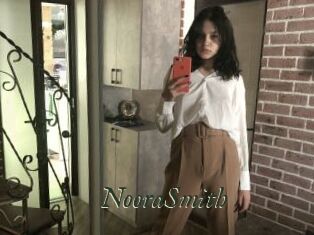 NooraSmith