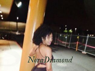 Nora_Diamond