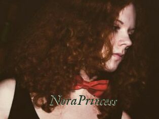 NoraPrincess