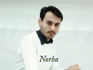 Norba