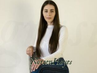 NoreenHayes