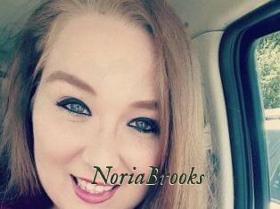 Noria_Brooks