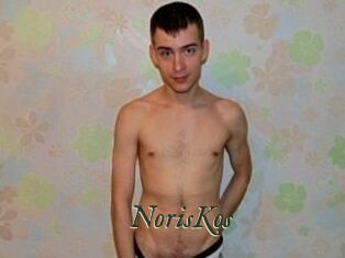 Noris_Kos