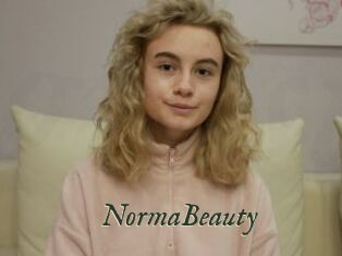 NormaBeauty