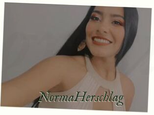 NormaHerschlag