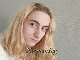 NormanRay