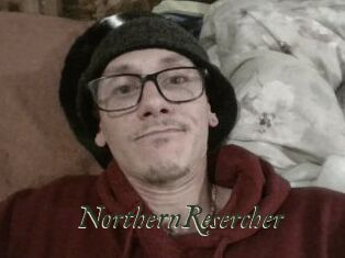 NorthernResercher