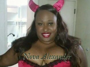 Nova_Alexander