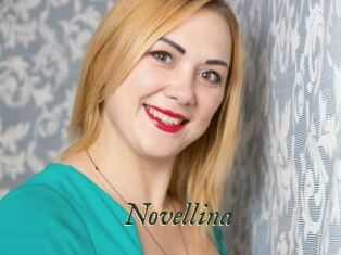 Novellina