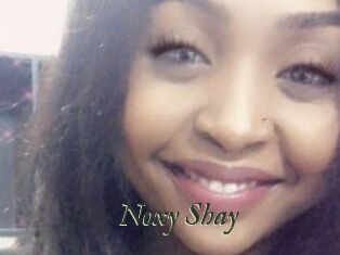 Noxy_Shay