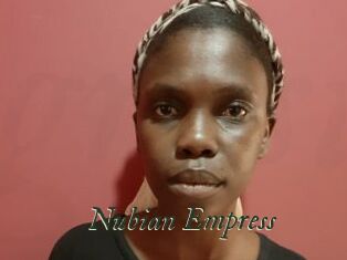 Nubian_Empress