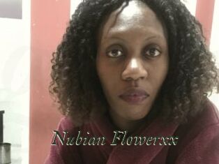 Nubian_Flowerxx