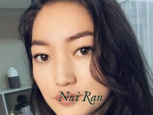 Nui_Ran