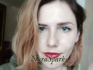 NuraSparks