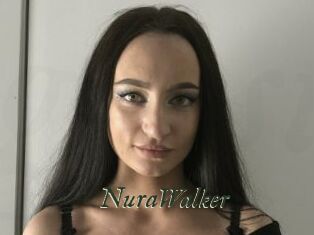 NuraWalker