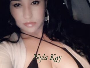 Nyla_Kay