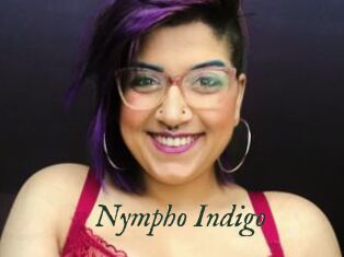 Nympho_Indigo