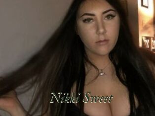 _Nikki_Sweet_