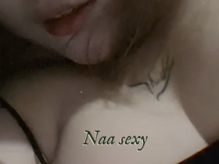 Naa_sexy