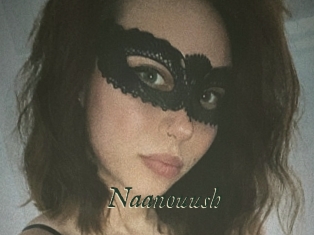 Naanouush