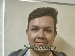 Nachovidal19