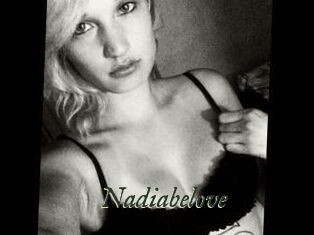 Nadiabelove