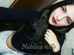 Nahiara_mills