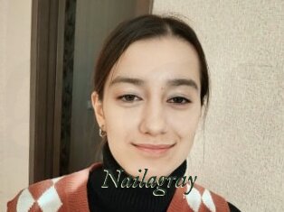 Nailagray