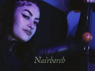 Nairborch